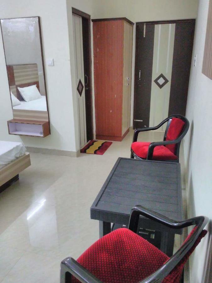 Hotel Deep Forest Kasol Esterno foto